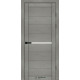 Межкомнатные Двери Syndicate Doors SD-PVC-129 ПВХ плёнка