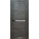 Межкомнатные Двери Syndicate Doors SD-PVC-129 ПВХ плёнка
