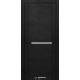 Межкомнатные Двери Syndicate Doors SD-PVC-129 ПВХ плёнка