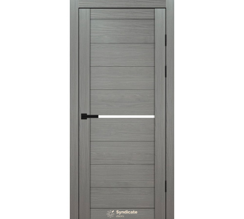 Межкомнатные Двери Syndicate Doors SD-PVC-129 ПВХ плёнка