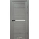 Межкомнатные Двери Syndicate Doors SD-PVC-129 ПВХ плёнка