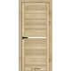 Межкомнатные Двери Syndicate Doors SD-PVC-129 ПВХ плёнка