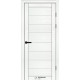 Межкомнатные Двери Syndicate Doors SD-PVC-129 ПВХ плёнка