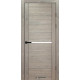 Межкомнатные Двери Syndicate Doors SD-PVC-129 ПВХ плёнка