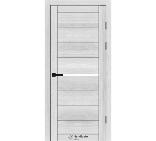 Межкомнатные Двери Syndicate Doors SD-PVC-129 ПВХ плёнка