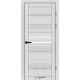 Межкомнатные Двери Syndicate Doors SD-PVC-129 ПВХ плёнка