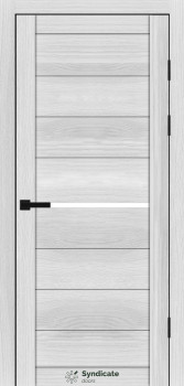Двери Syndicate Doors SD-PVC-129