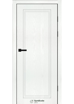 Двері Syndicate Doors SD-PVC-472