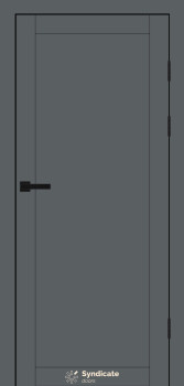 Двери Syndicate Doors SD-PVC-170