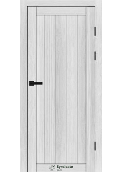 Двері Syndicate Doors SD-PVC-175