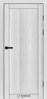 Двери Syndicate Doors SD-PVC-175