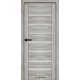 Міжкімнатні Двері Syndicate Doors SD-ECOTOP-102 Ламінатин