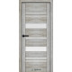 Міжкімнатні Двері Syndicate Doors SD-ECOTOP-104 Ламінатин