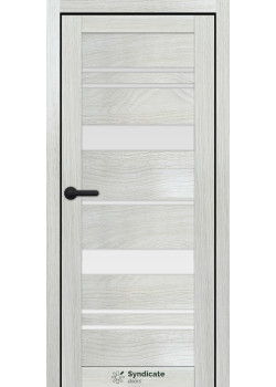 Двері Syndicate Doors SD-ECOTOP-104