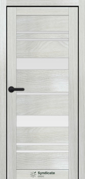 Двери Syndicate Doors SD-ECOTOP-104