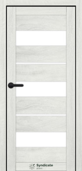 Двери Syndicate Doors SD-ECOTOP-105