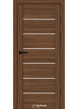Двері Syndicate Doors SD-ECOTOP-108