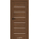 Міжкімнатні Двері Syndicate Doors SD-ECOTOP-108 Ламінатин