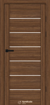 Двери Syndicate Doors SD-ECOTOP-108