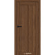 Міжкімнатні Двері Syndicate Doors SD-ECOTOP-115 Ламінатин