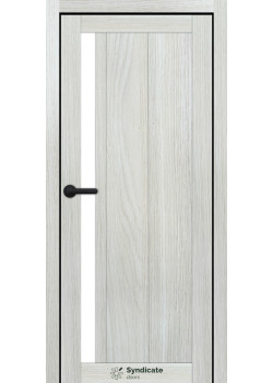 Двері Syndicate Doors SD-ECOTOP-124