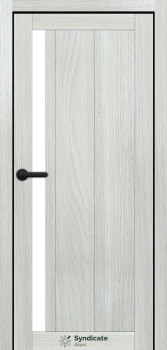 Двери Syndicate Doors SD-ECOTOP-124