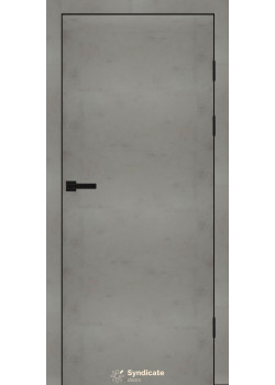 Двері Syndicate Doors SD-PVC-470