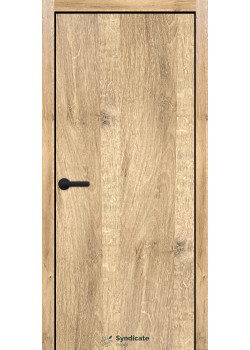 Двері Syndicate Doors SD-ECOTOP-470