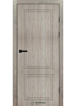 Двері Syndicate Doors SD-PVC-473