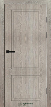 Двери Syndicate Doors SD-PVC-473