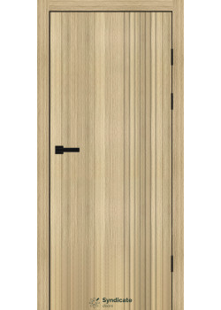 Двері Syndicate Doors SD-PVC-477