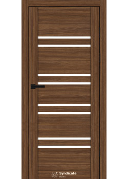 Двері Syndicate Doors SD-ECOTOP-118