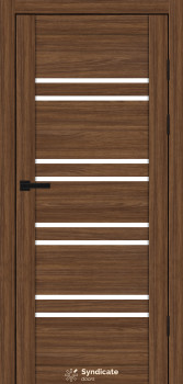 Двери Syndicate Doors SD-ECOTOP-118