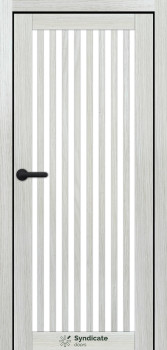 Двери Syndicate Doors SD-ECOTOP-125