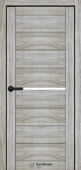 Двери Syndicate Doors SD-ECOTOP-129