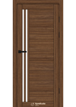 Двері Syndicate Doors SD-ECOTOP-135