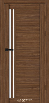 Двери Syndicate Doors SD-ECOTOP-135