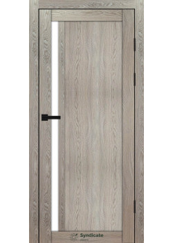 Двері Syndicate Doors SD-PVC-140