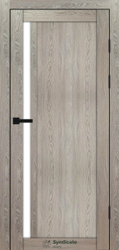 Двери Syndicate Doors SD-PVC-140