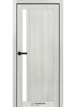 Двері Syndicate Doors SD-ECOTOP-140