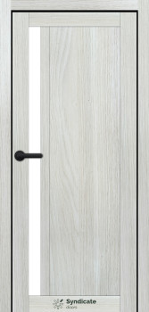 Двери Syndicate Doors SD-ECOTOP-140