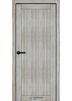 Двері Syndicate Doors SD-ECOTOP-170