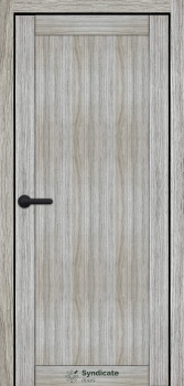 Двери Syndicate Doors SD-ECOTOP-170