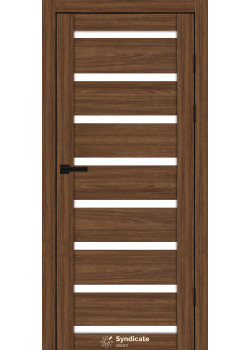 Двері Syndicate Doors SD-ECOTOP-103