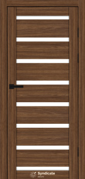 Двери Syndicate Doors SD-ECOTOP-103
