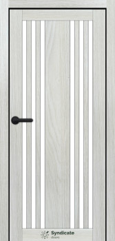 Двери Syndicate Doors SD-ECOTOP-126