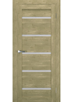 Двері Terminus Ukrainian Doors UD-2