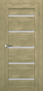 Двери Terminus Ukrainian Doors UD-2