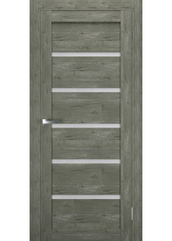 Двері Terminus Ukrainian Doors UD-4