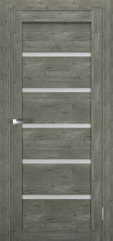 Двери Terminus Ukrainian Doors UD-4